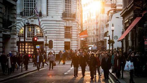Three Business Worldwide Roaming: 2026 Guide