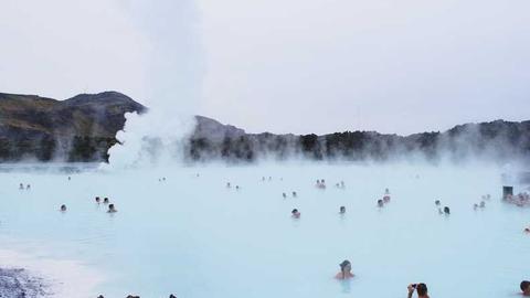Find Your IMEI: *#06# on iPhone and Android
