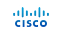 Cisco logo