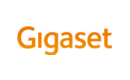 Gigaset logo