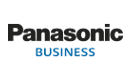 Panasonic logo