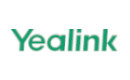 Yealink logo
