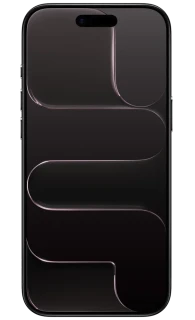 iPhone Air